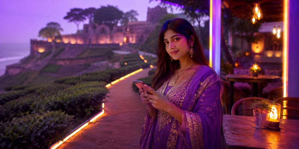 বগুড়ার ভিআইপি বোনাস পরিবেশ