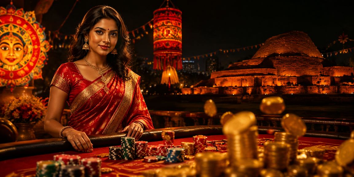 কুমিল্লায় টস প্রেডিকশন গেম