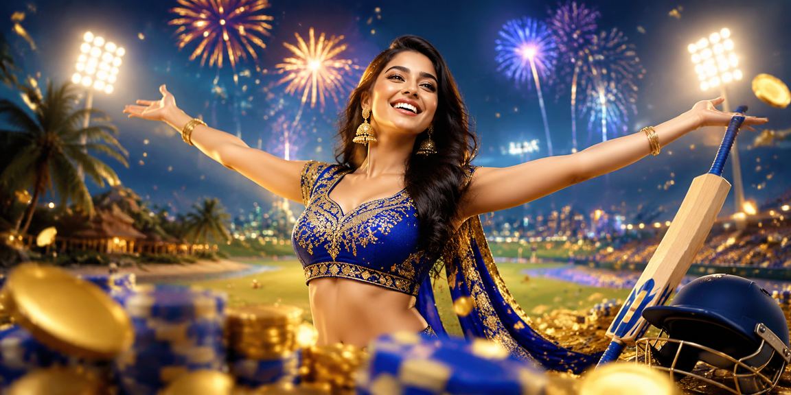 গাজীপুরে ক্রিকেট বেটিং মোডেল