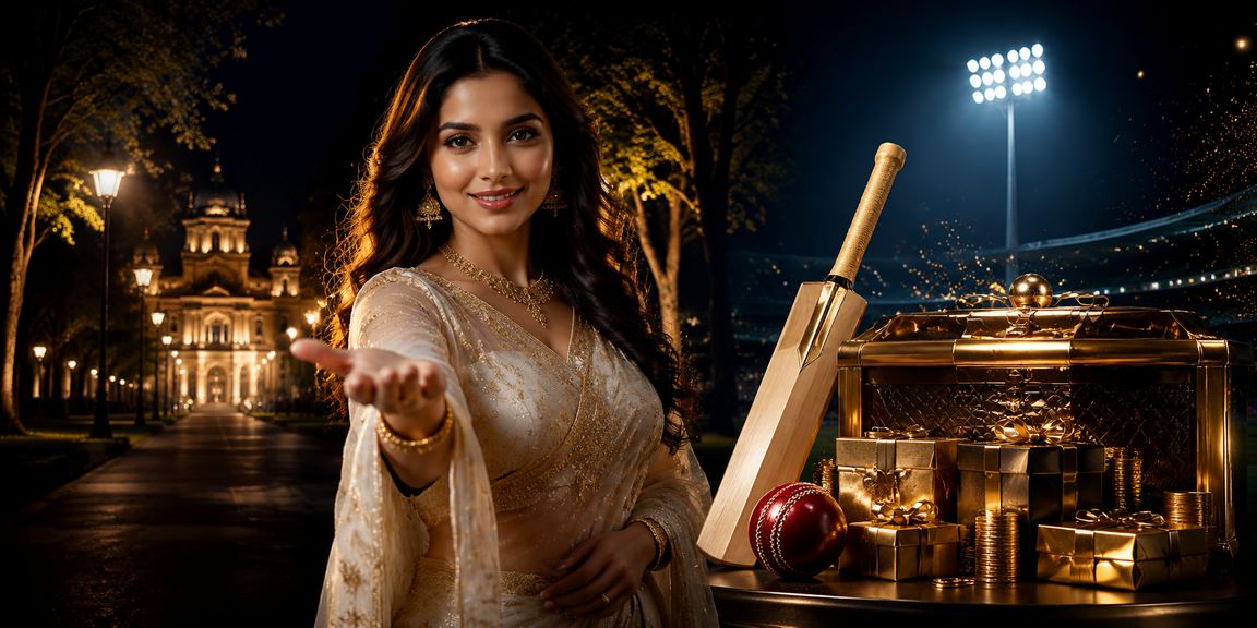 রাজশাহীর ক্রিকেট বেটিং পরিস্থিতি