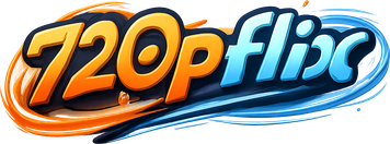 720pflix